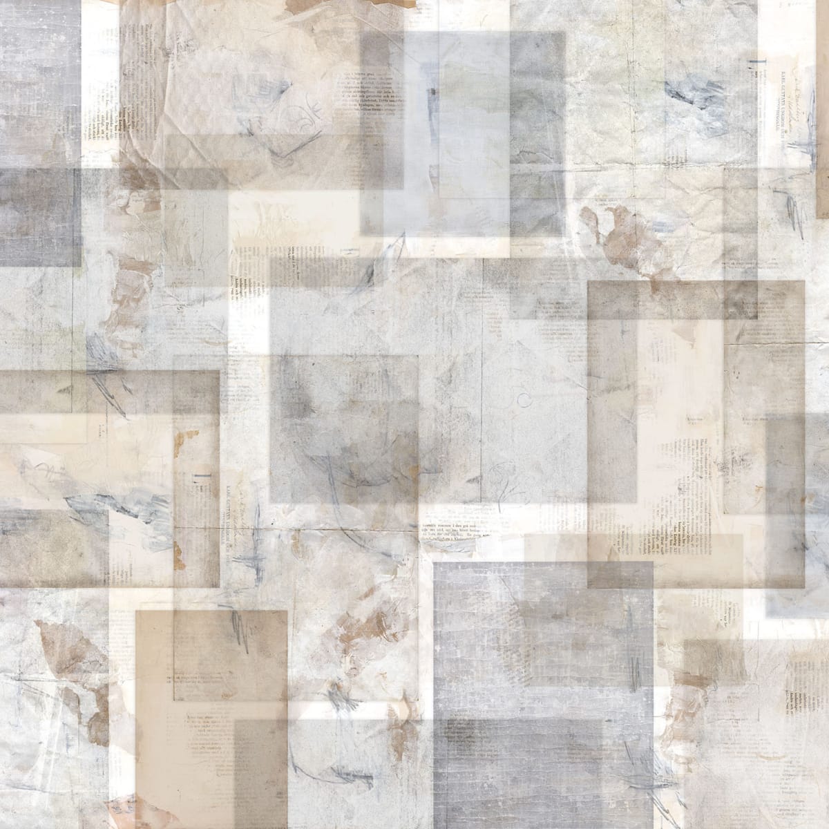 Tapetti Paper Art