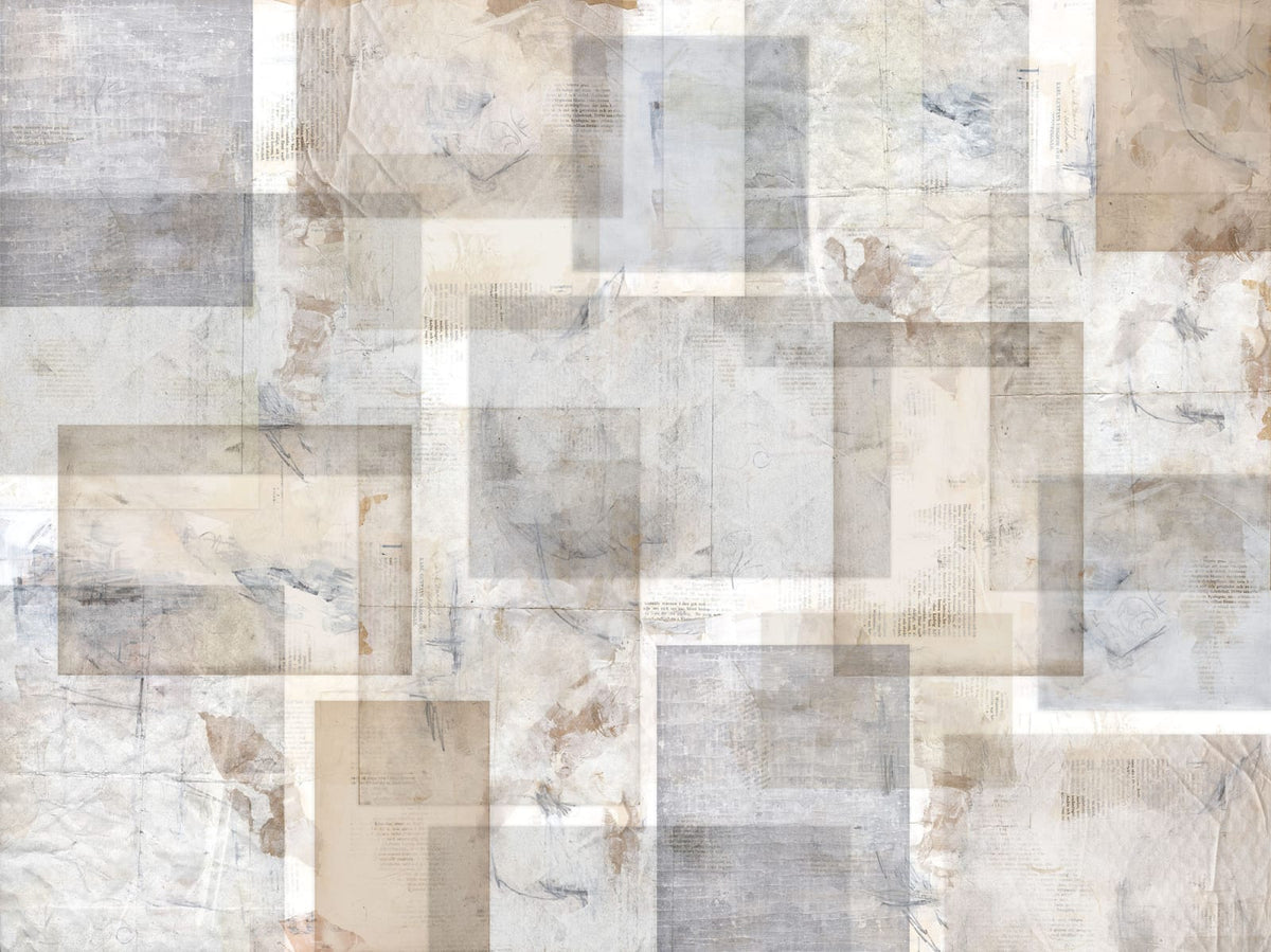 Tapetti Paper Art