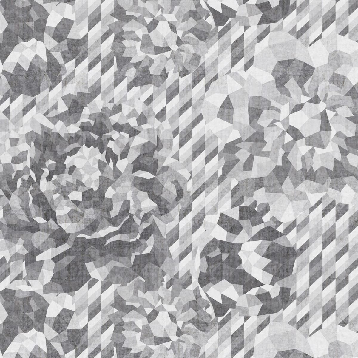 Tapetti Concrete Roses
