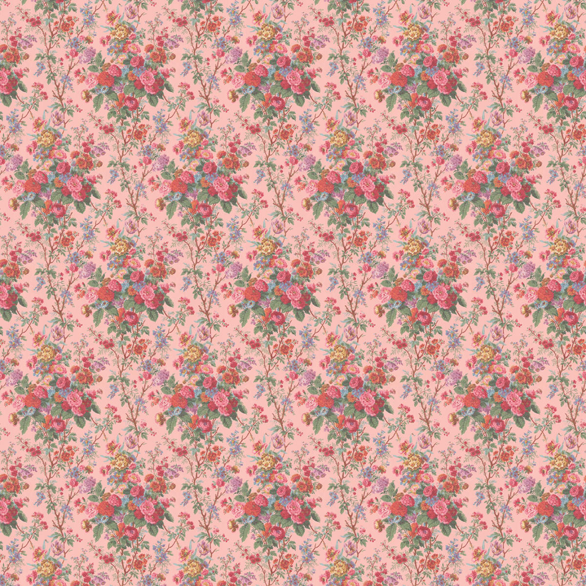 Tapetti Bouquet