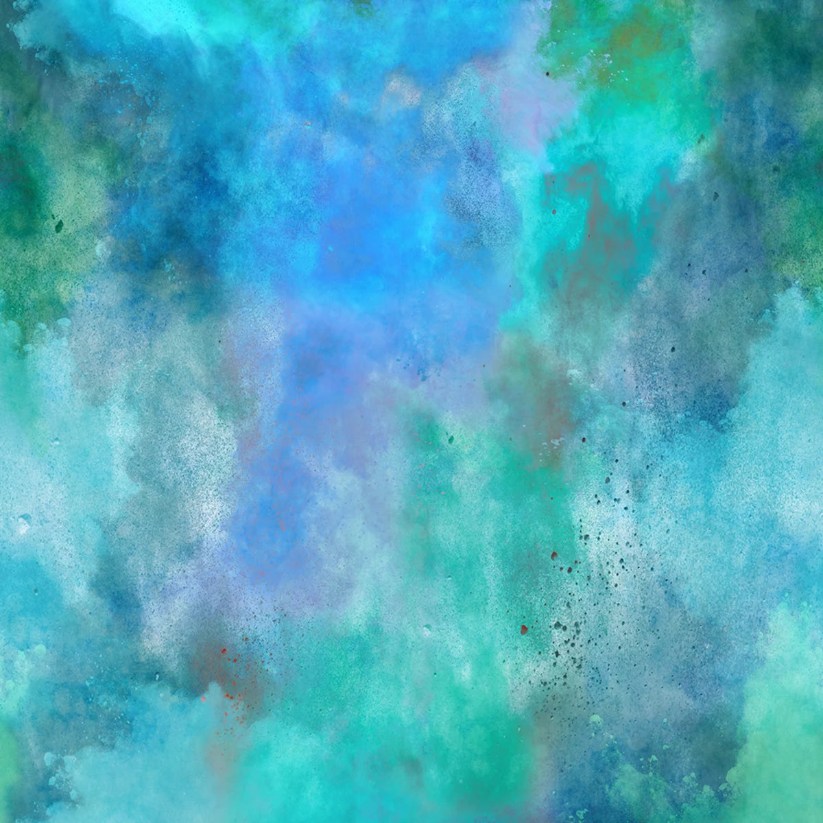 Tapetti Color Clouds