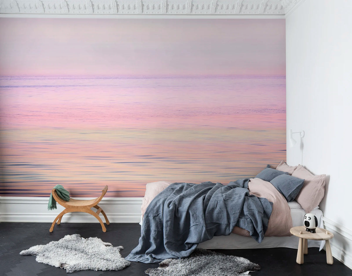 Tapetti Paradise Breeze