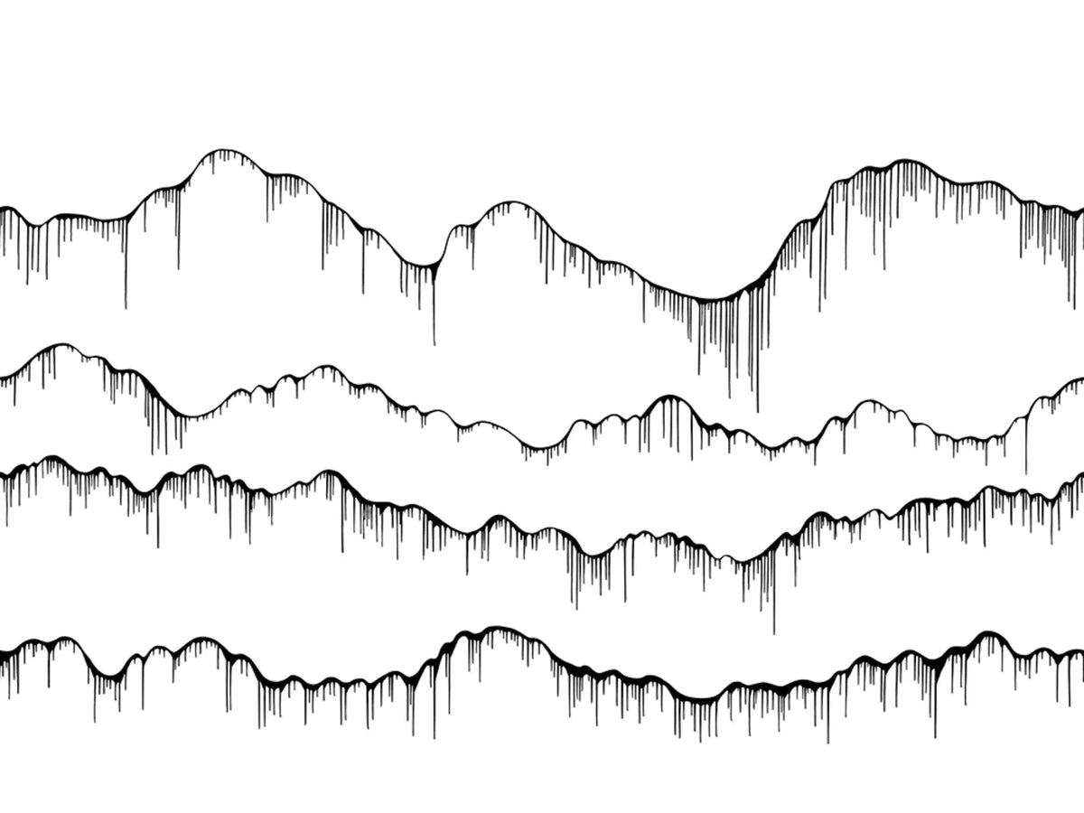 Tapetti Elevation