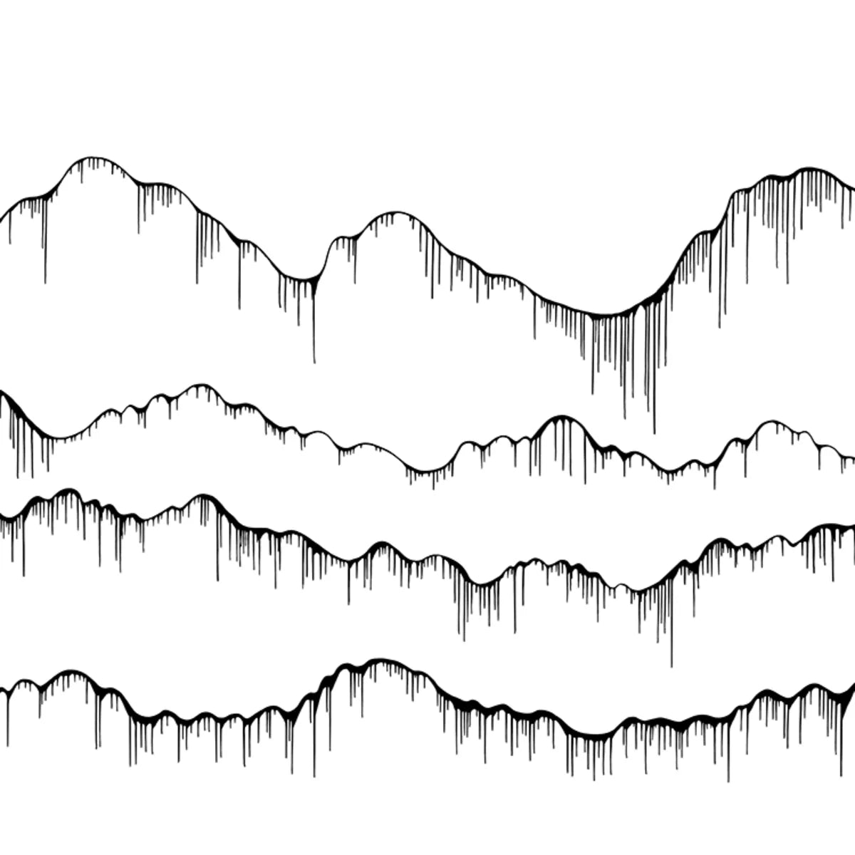 Tapetti Elevation