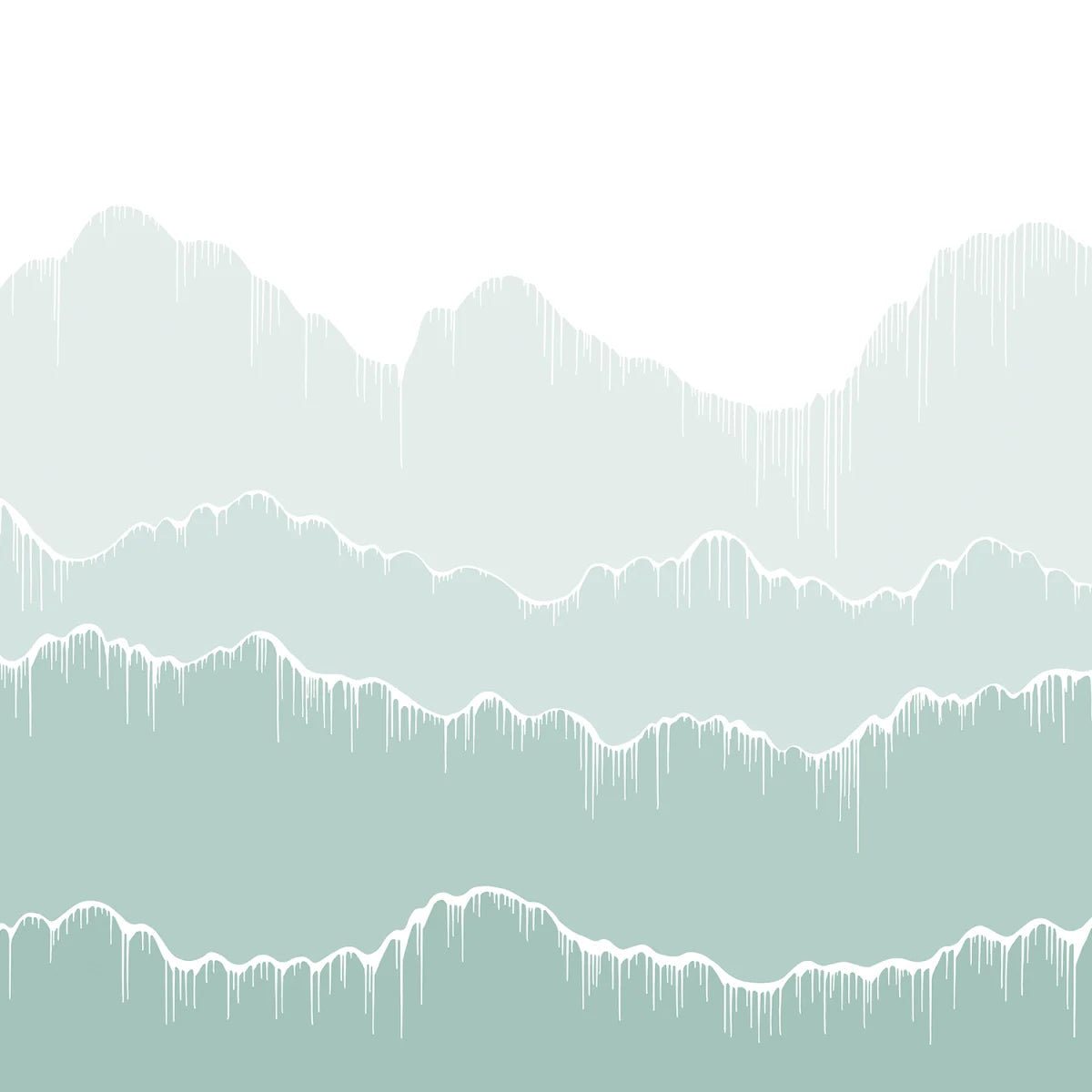 Tapetti Elevation, Gradient