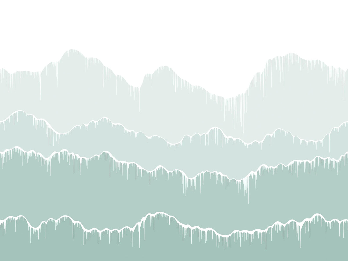 Tapetti Elevation, Gradient