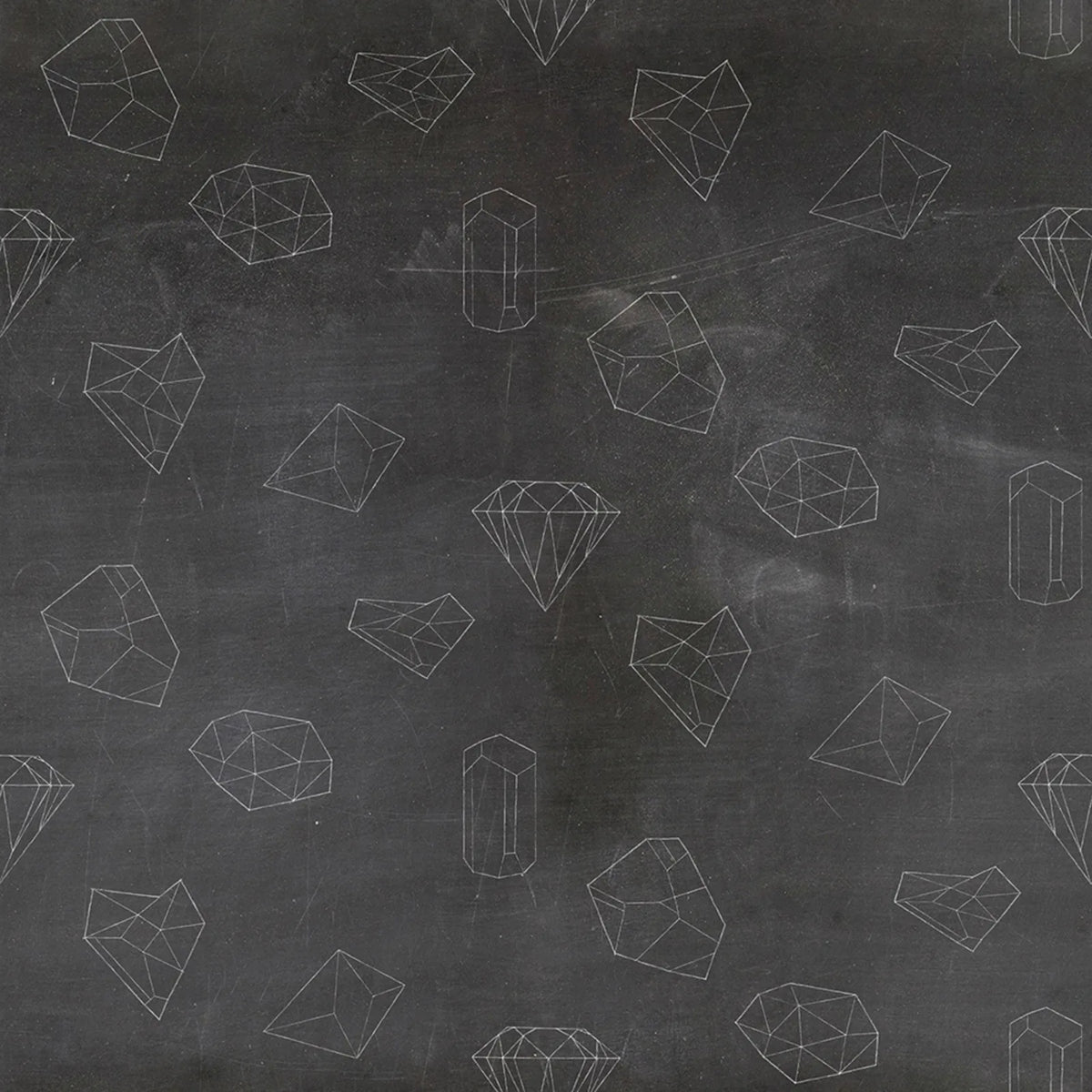 Tapetti Chalkboard