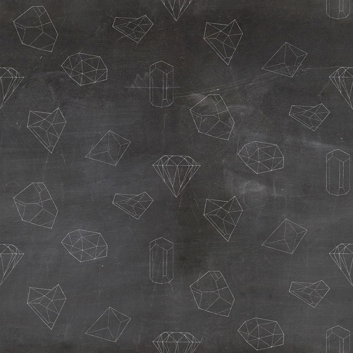 Tapetti Chalkboard