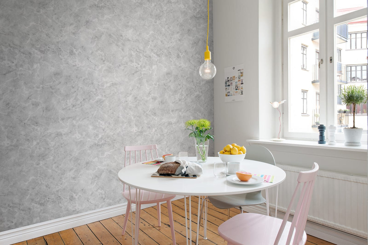 Tapetti Marble