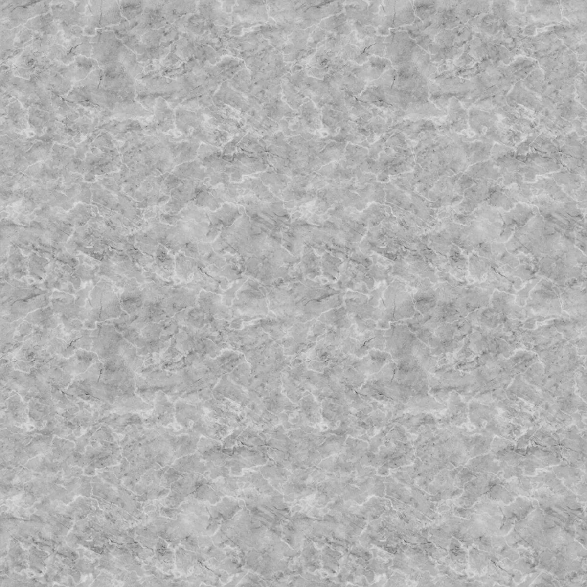 Tapetti Marble