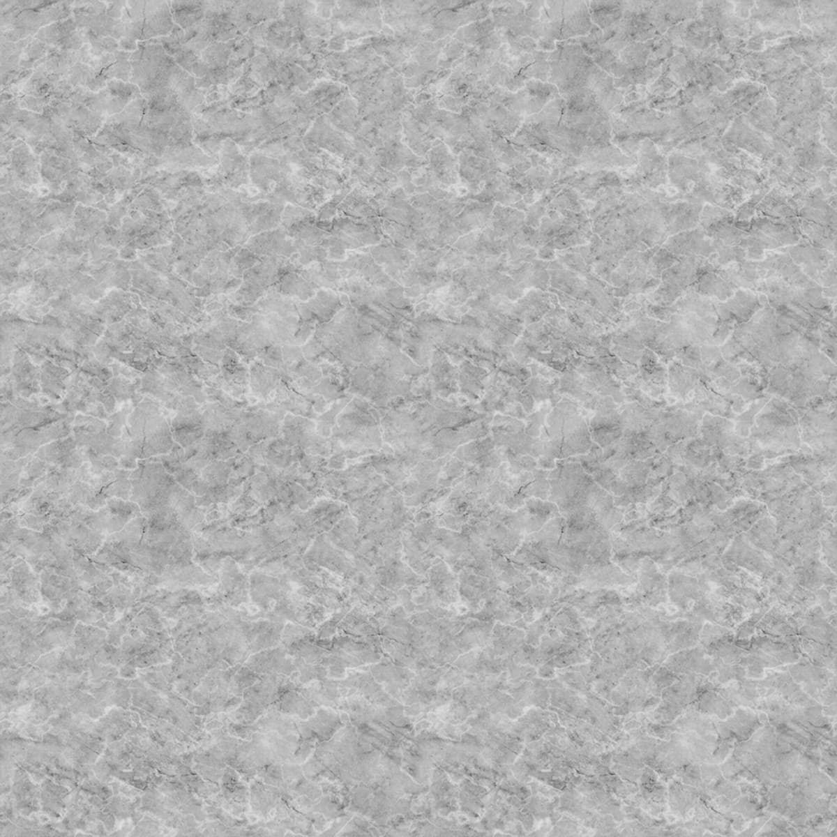 Tapetti Marble