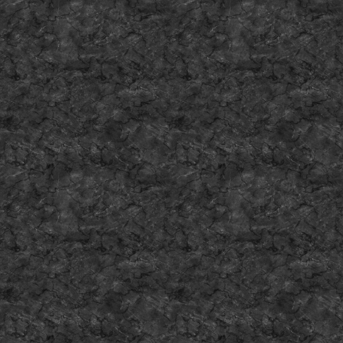 Tapetti Marble, Black