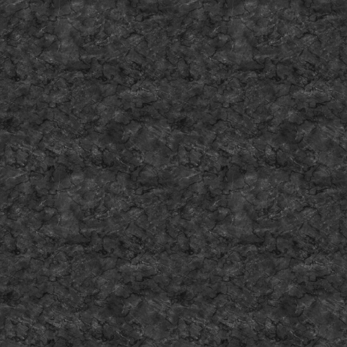 Tapetti Marble, Black