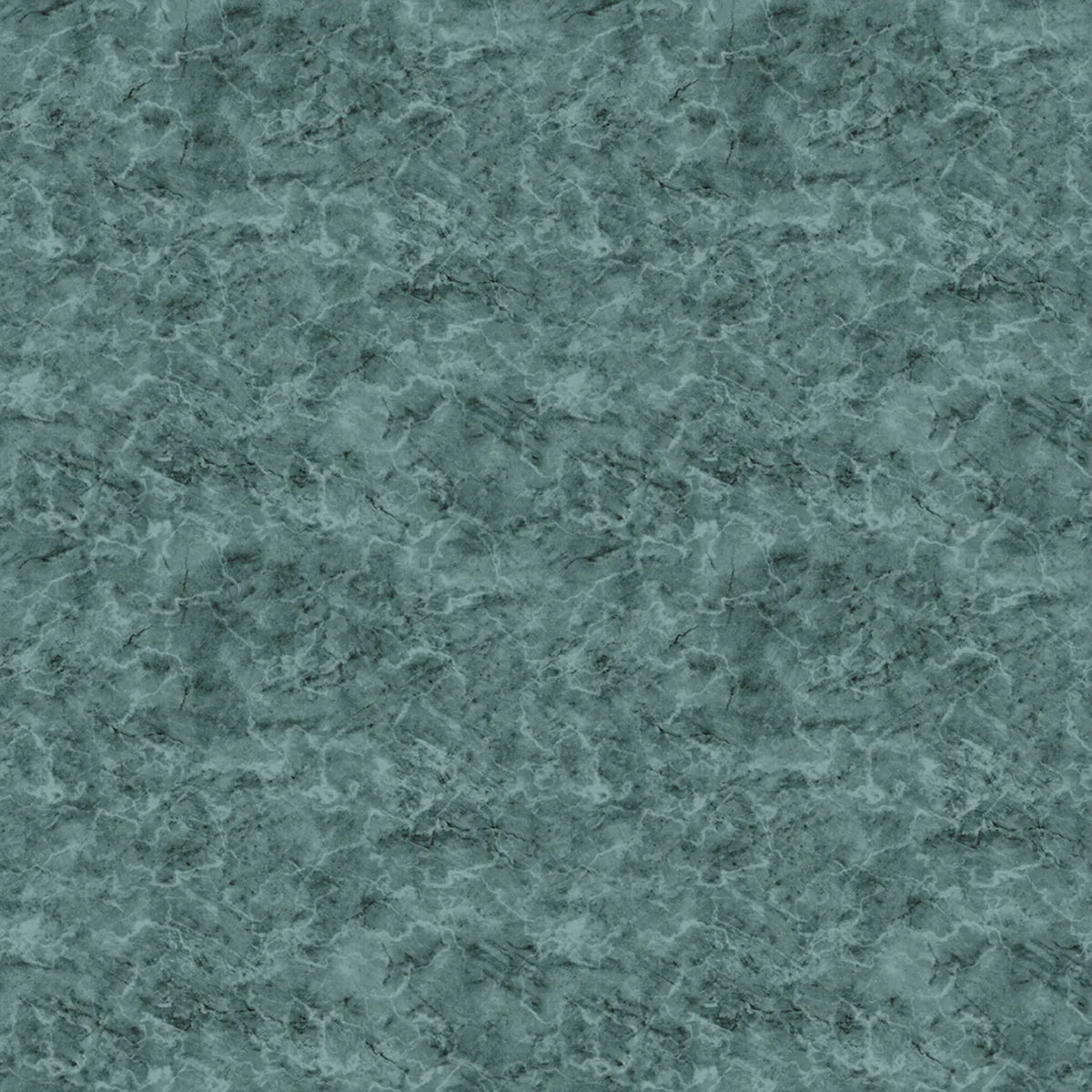 Tapetti Marble, Green