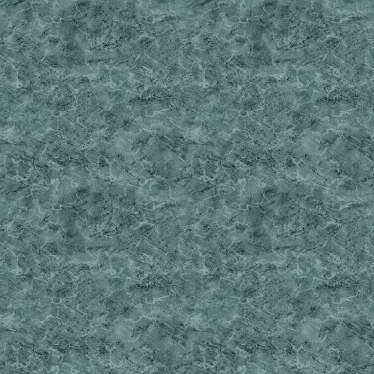 Tapetti Marble, Green