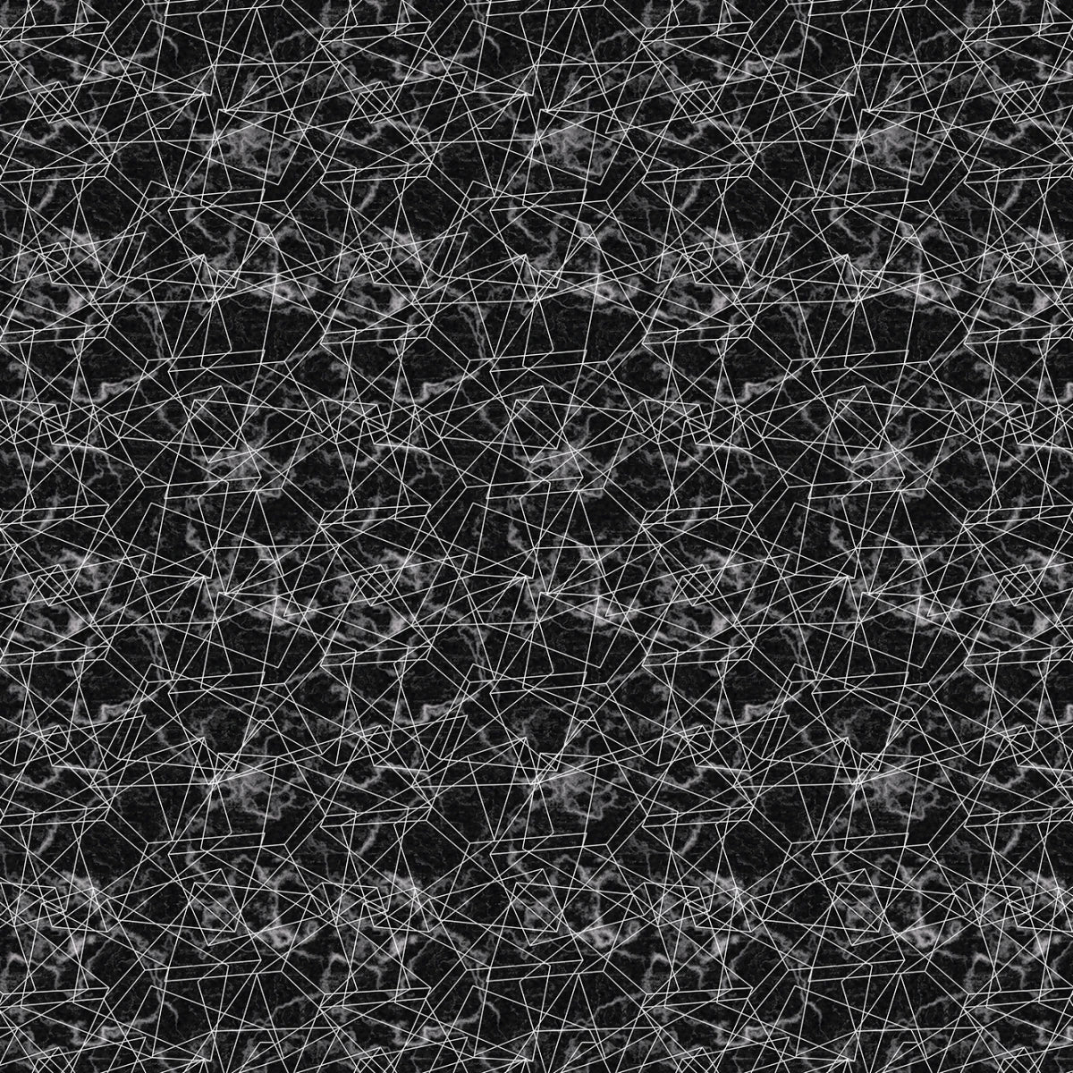 Tapetti Dimension