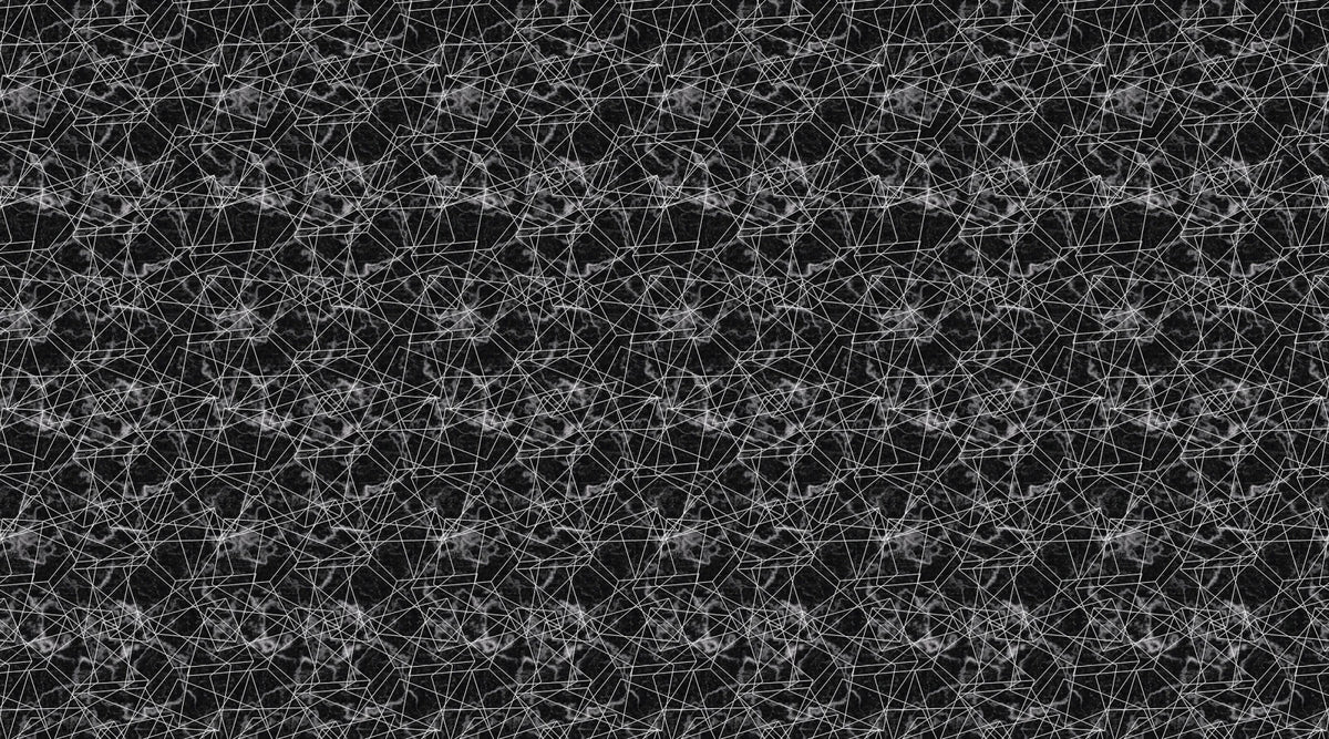 Tapetti Dimension
