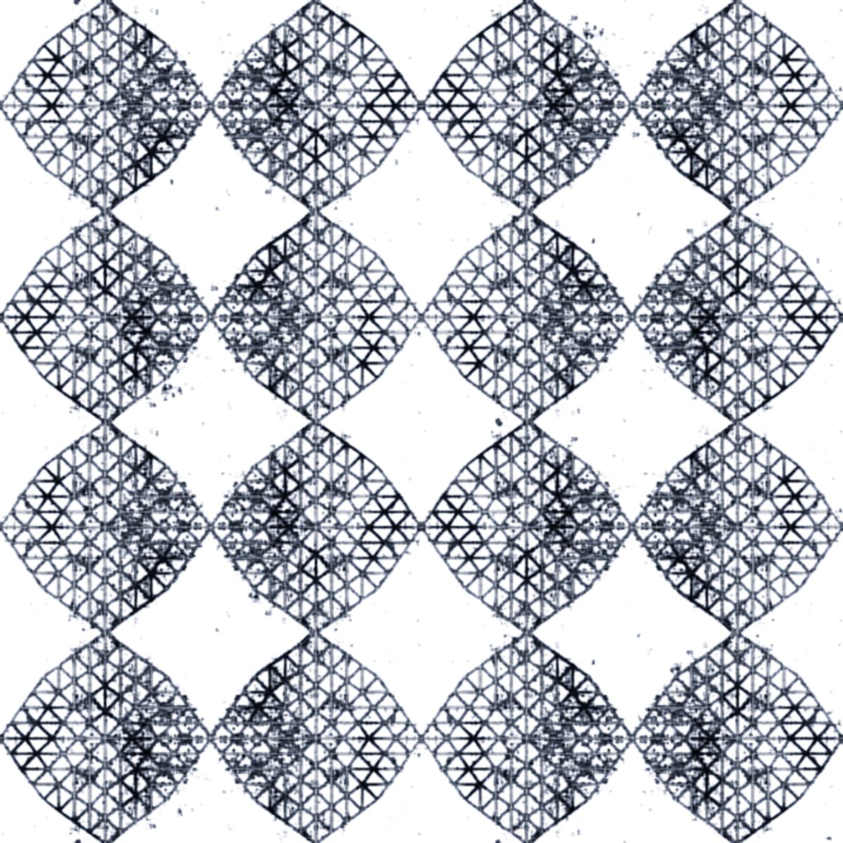 Tapetti X-ray