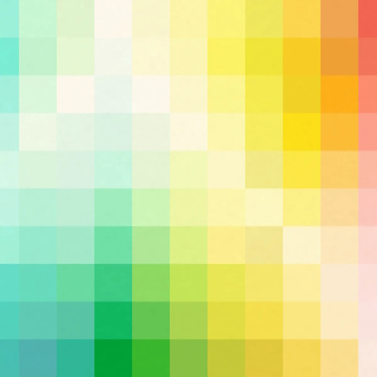 Tapetti Colour Tones