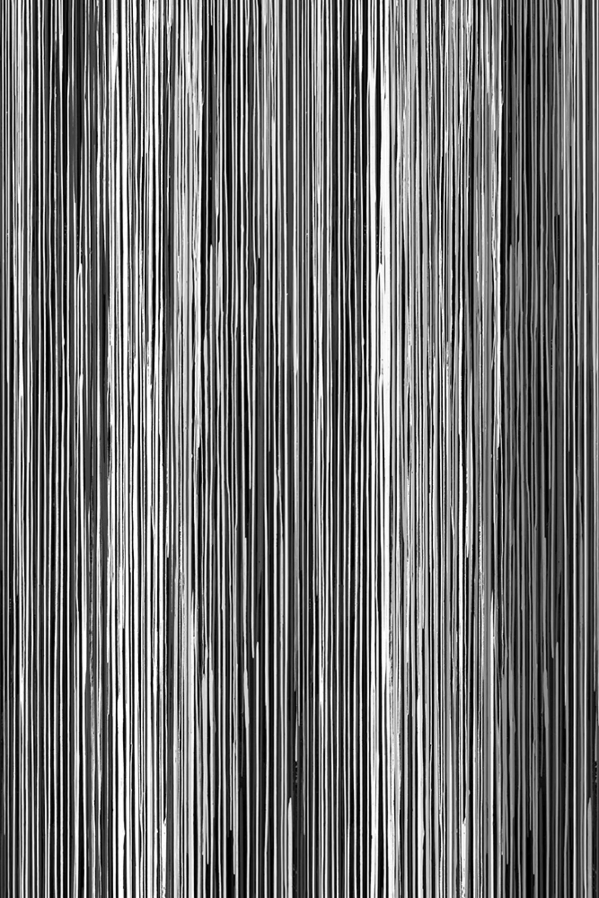 Tapetti Colour Stream, Black