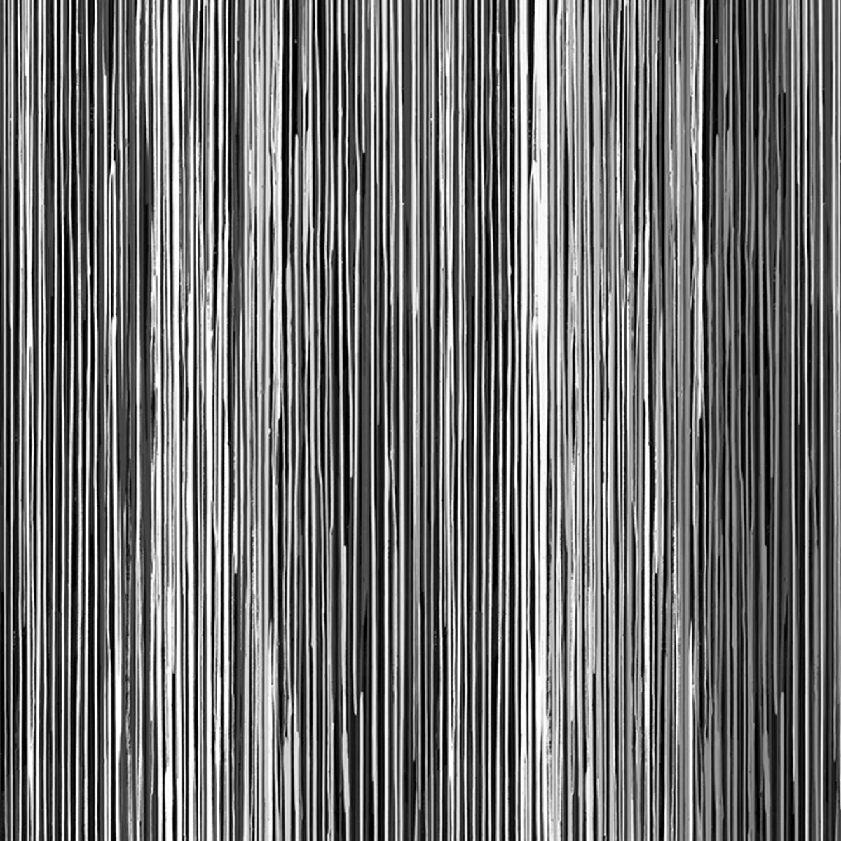 Tapetti Colour Stream, Black