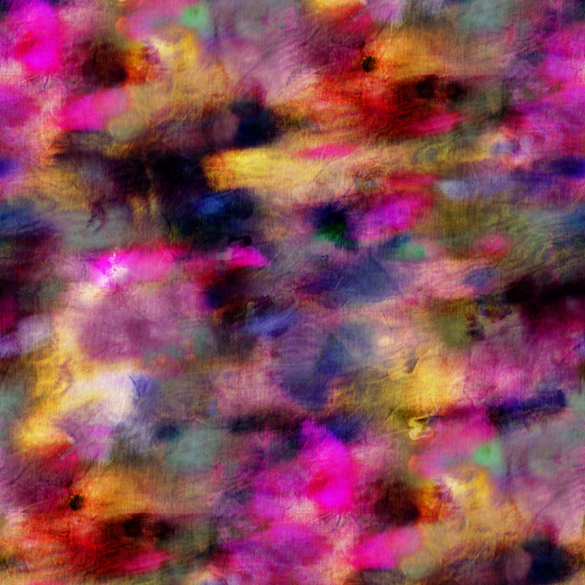 Tapetti Textile Graffiti
