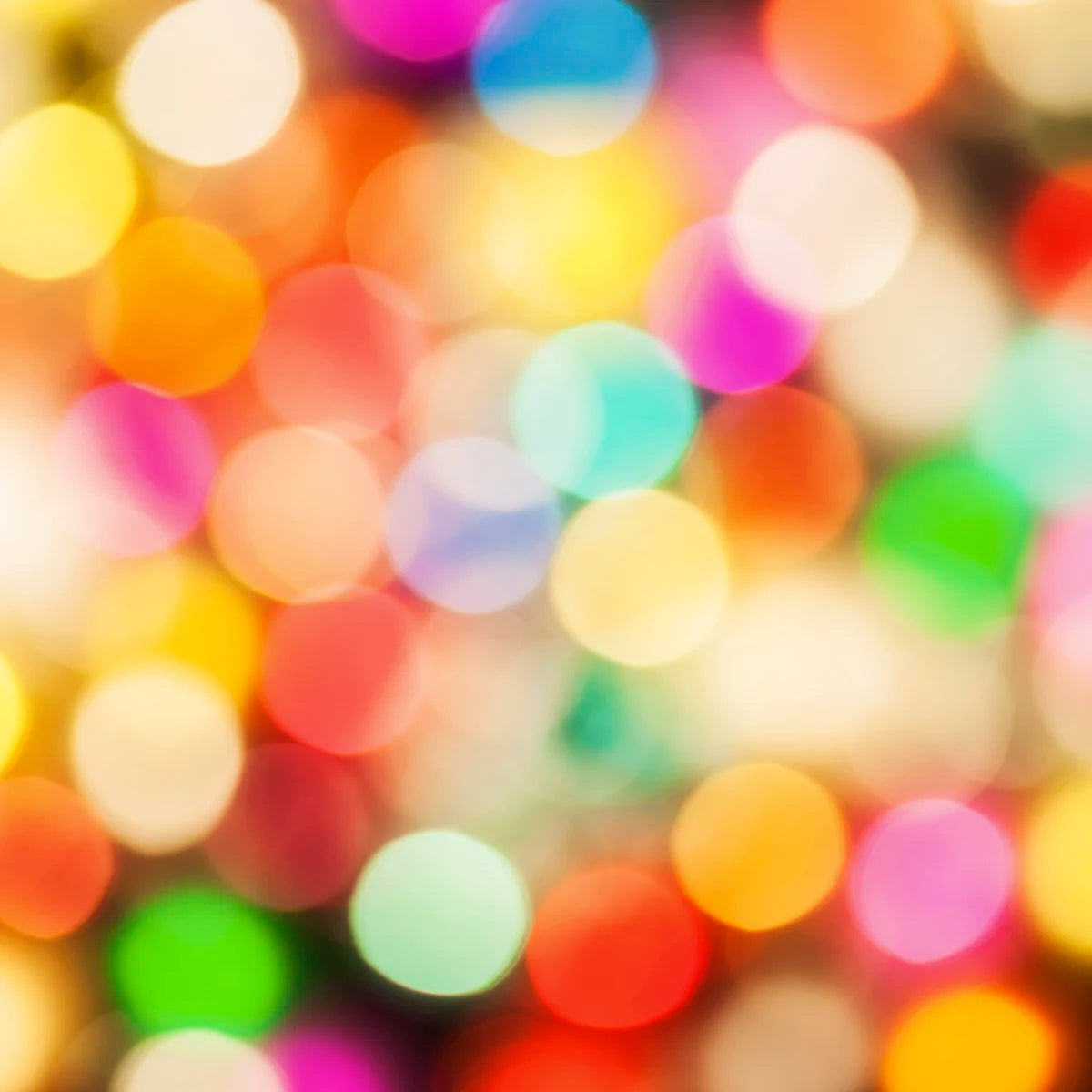 Tapetti Confetti