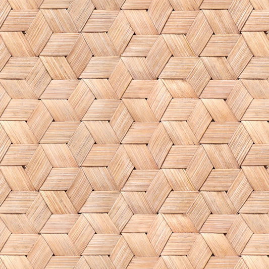 Tapetti Birch Bark Braids
