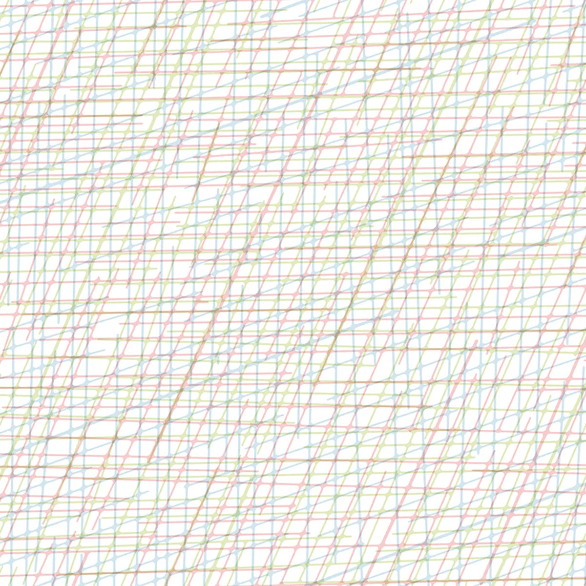 Tapetti Note Sheets