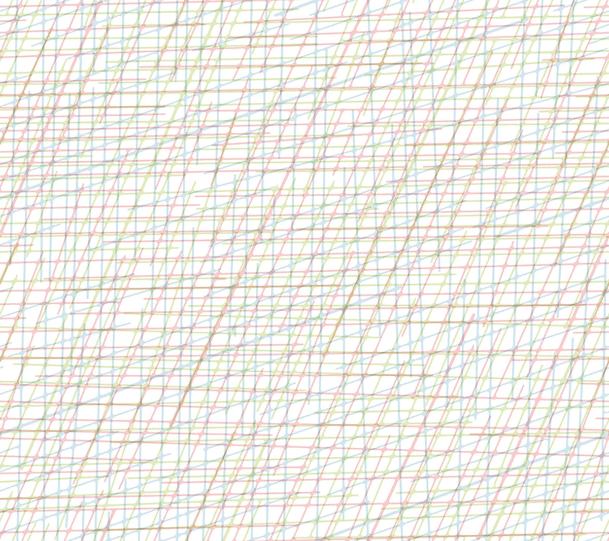 Tapetti Note Sheets