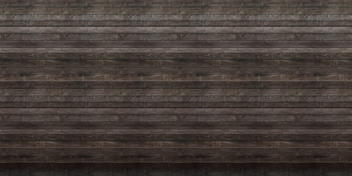 Tapetti Stacked Suitcases, Boards