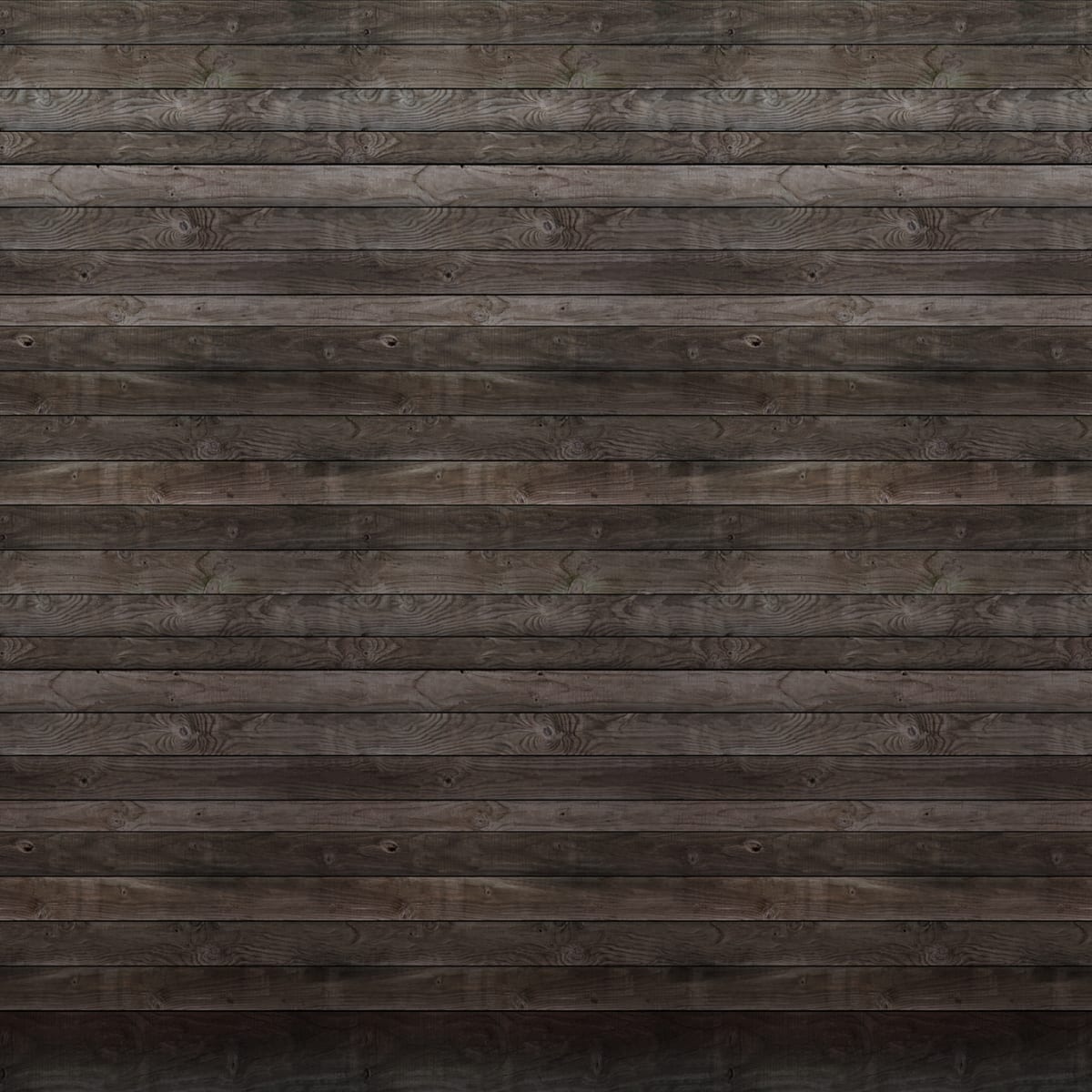 Tapetti Stacked Suitcases, Boards