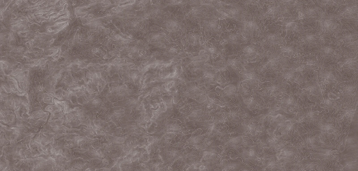 Tapetti Elevation Lines