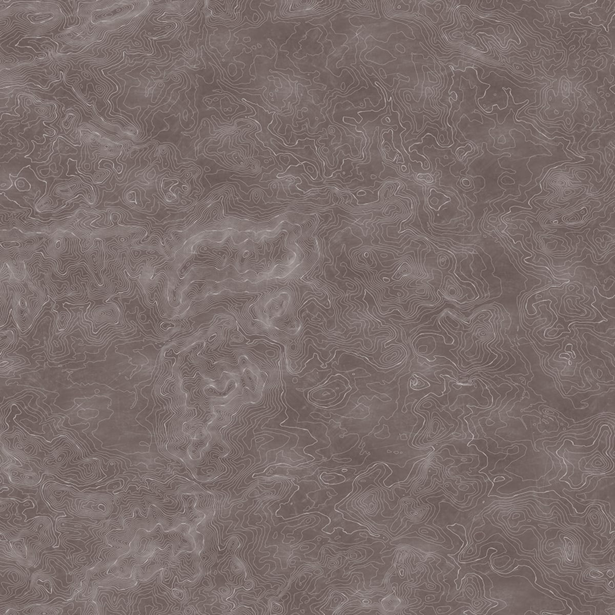 Tapetti Elevation Lines