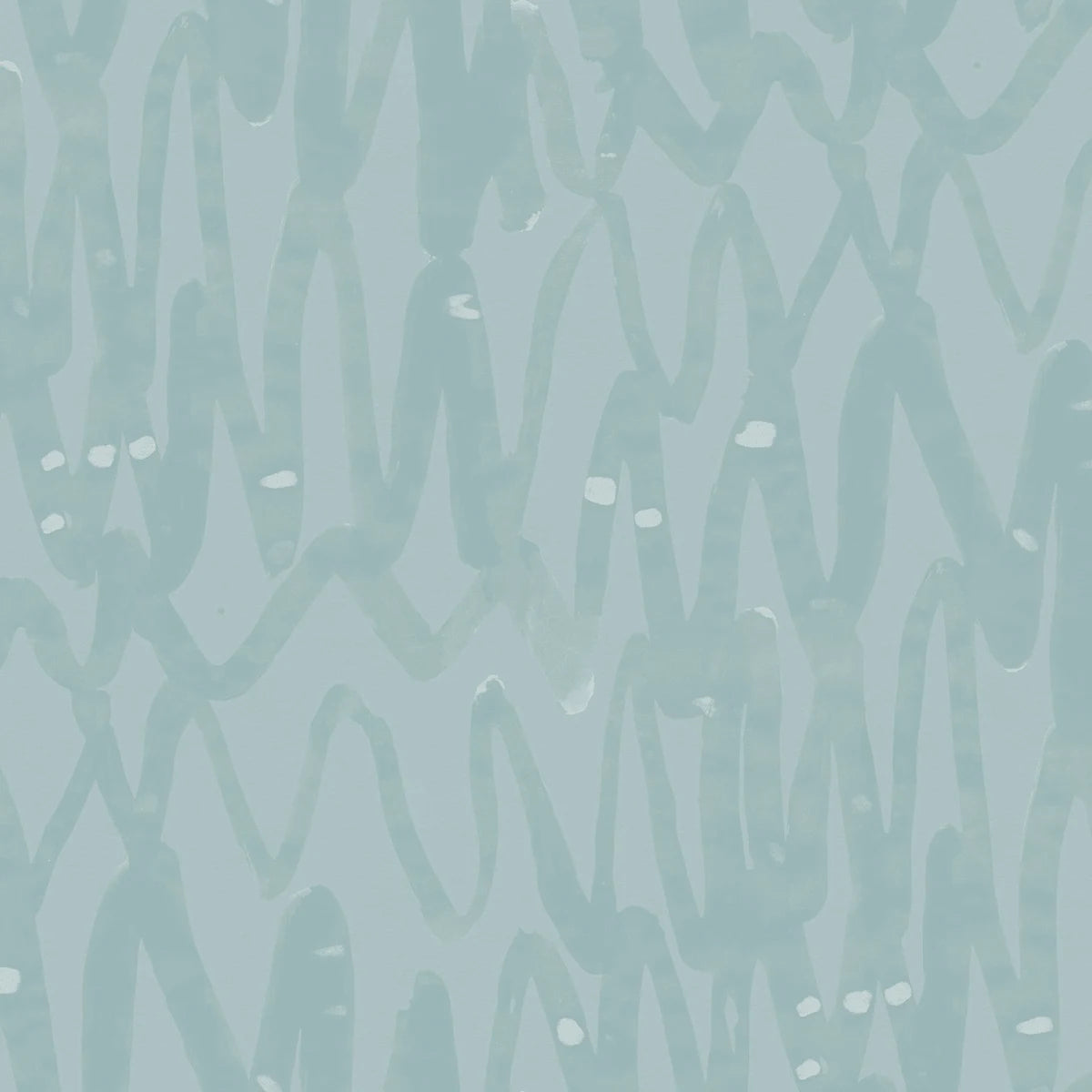 Tapetti Pulse Of Passion, Mint