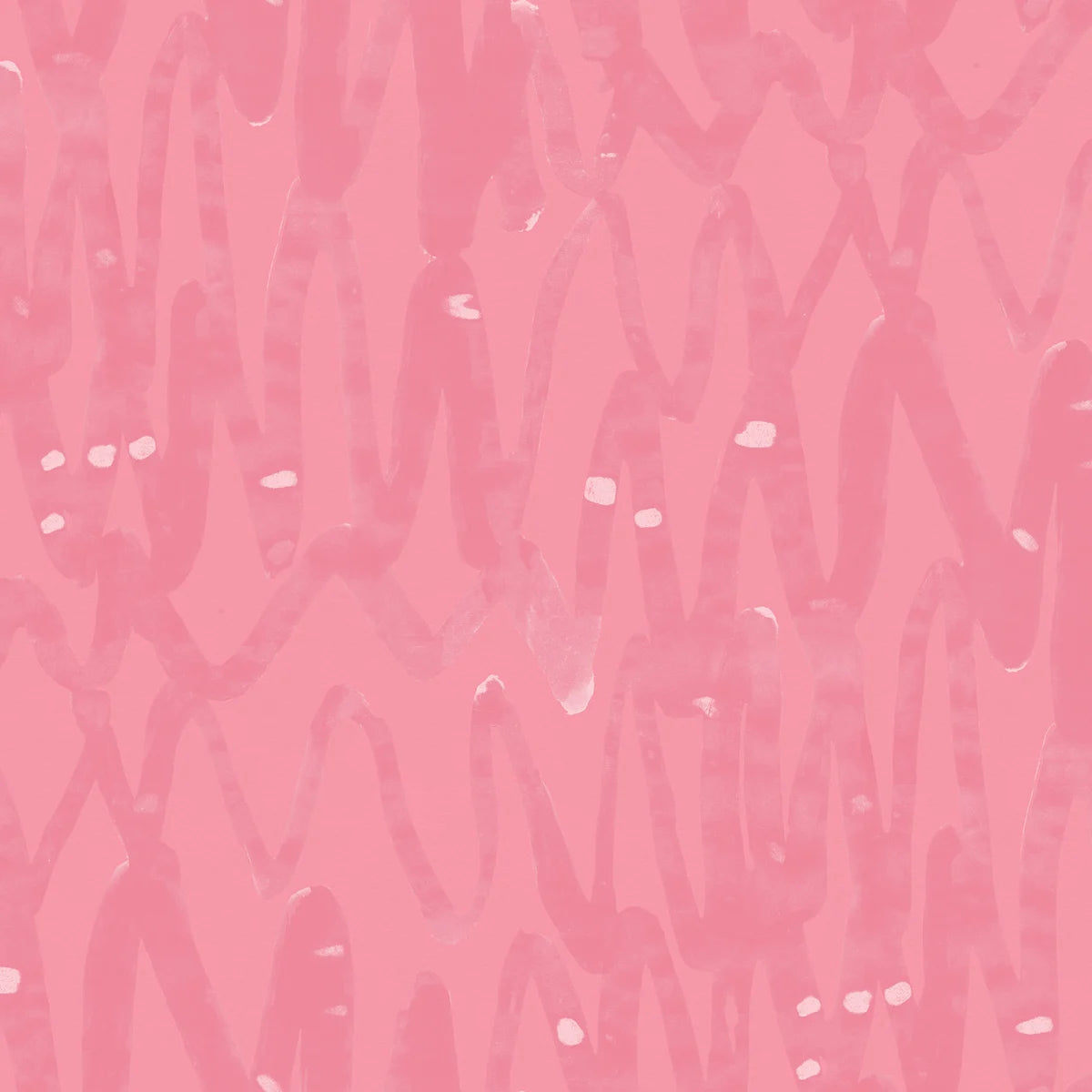 Tapetti Pulse Of Passion, Pink