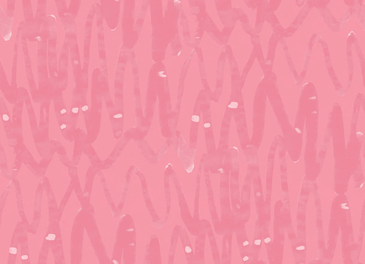 Tapetti Pulse Of Passion, Pink