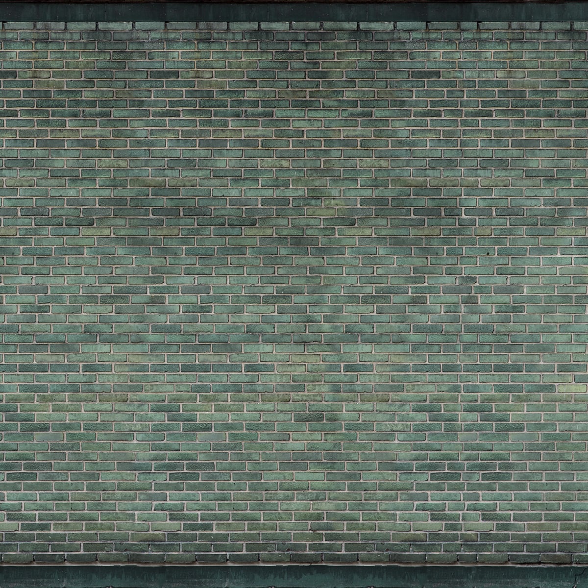 Tapetti Urban, Emerald