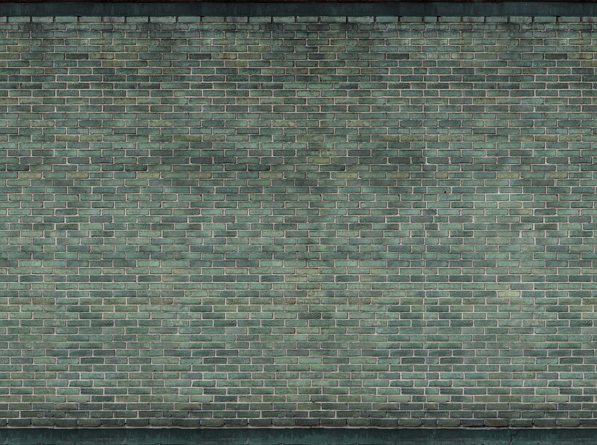 Tapetti Urban, Emerald