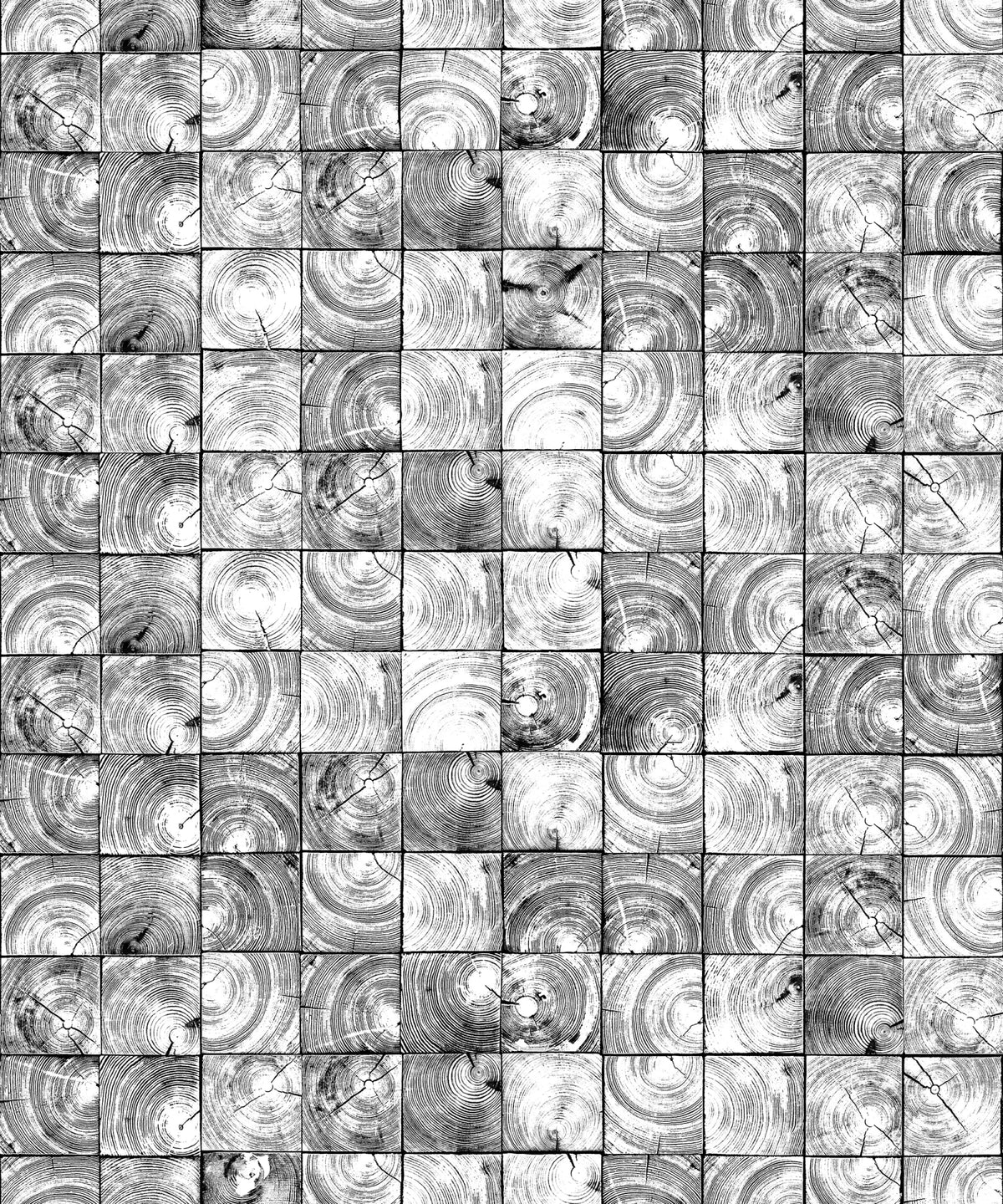 Tapetti Age Rings