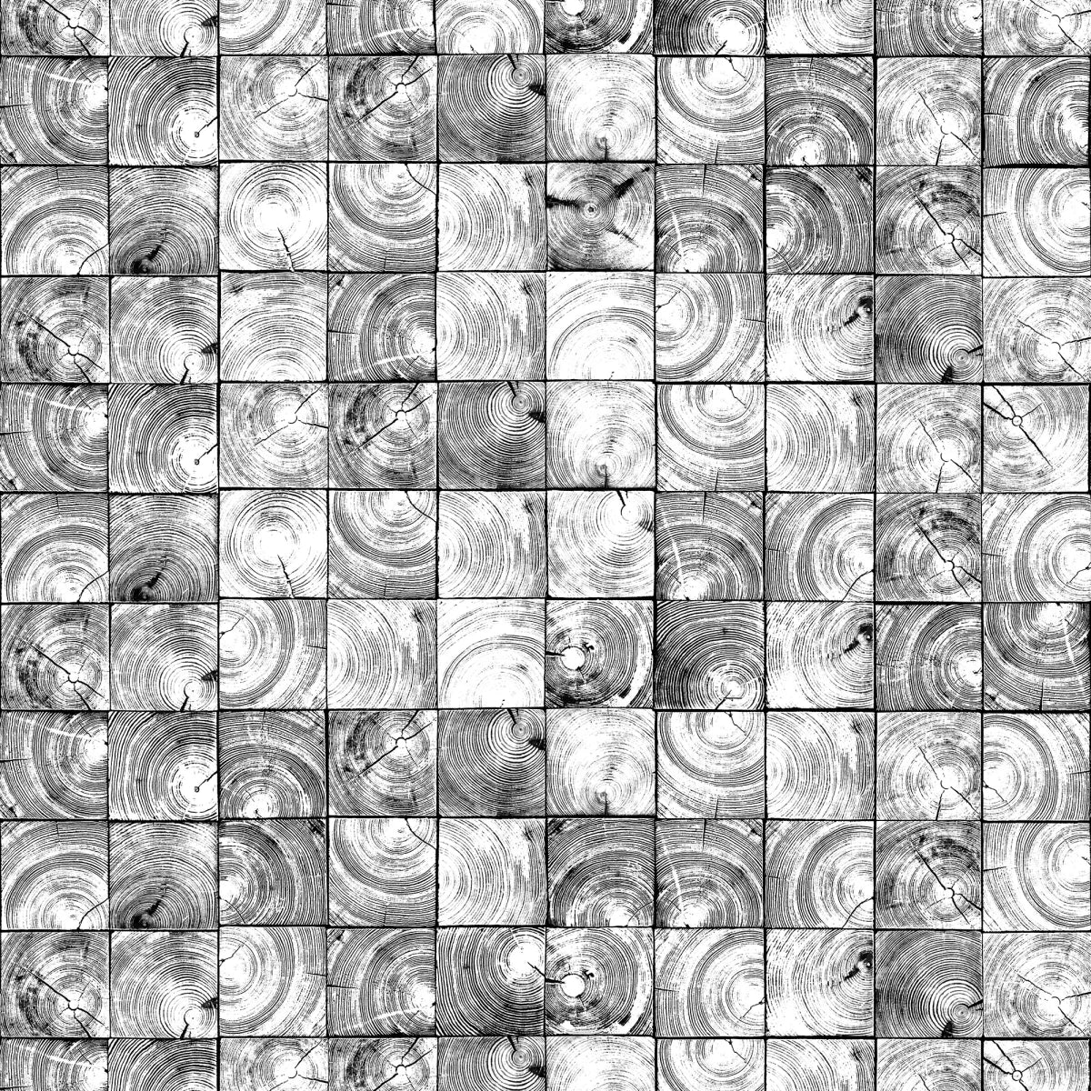 Tapetti Age Rings