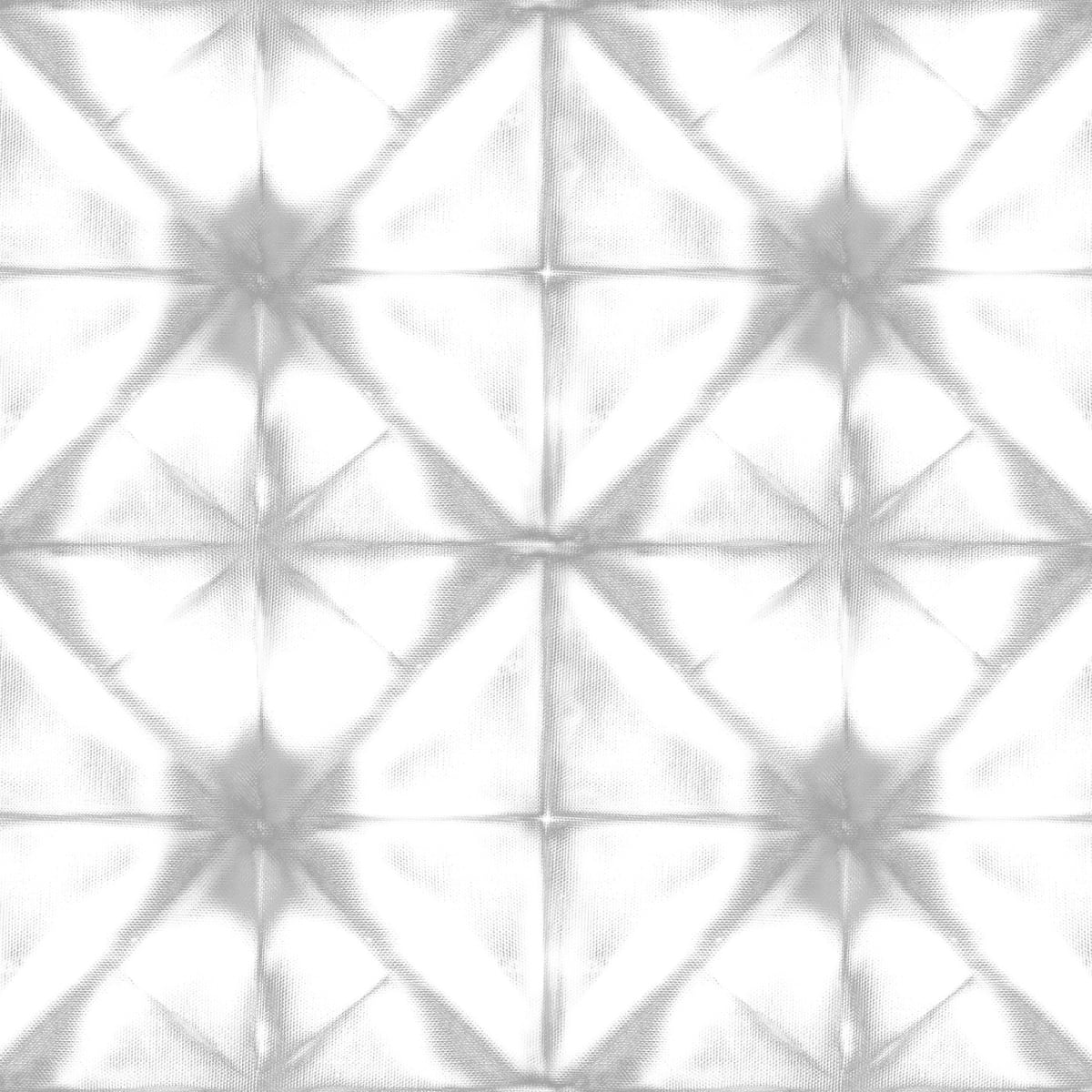 Tapetti Paper Kaleidoscope, Light