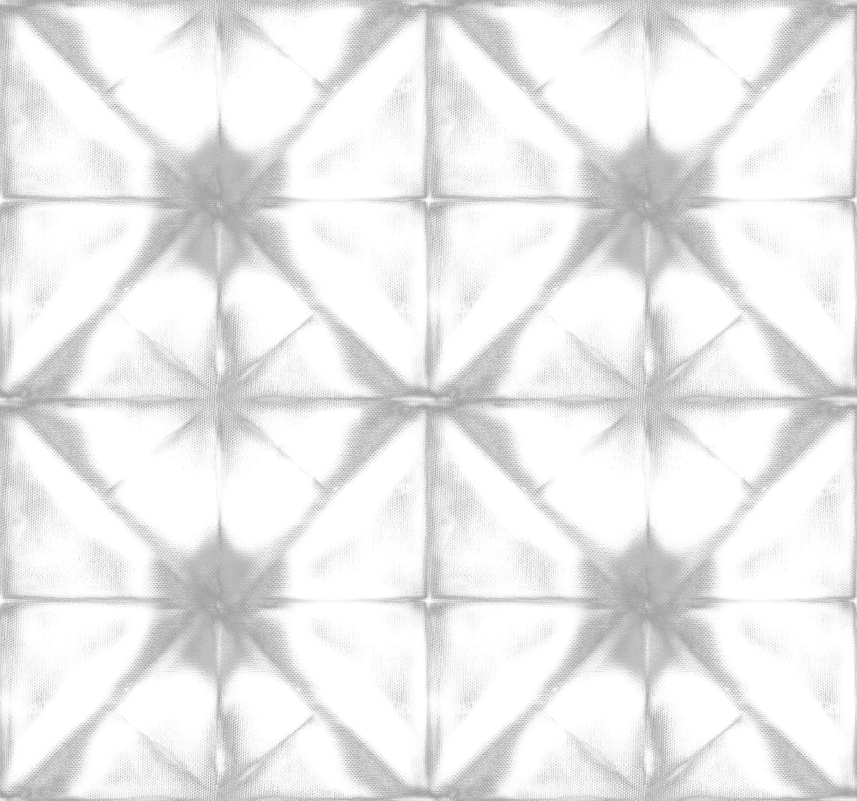 Tapetti Paper Kaleidoscope, Light