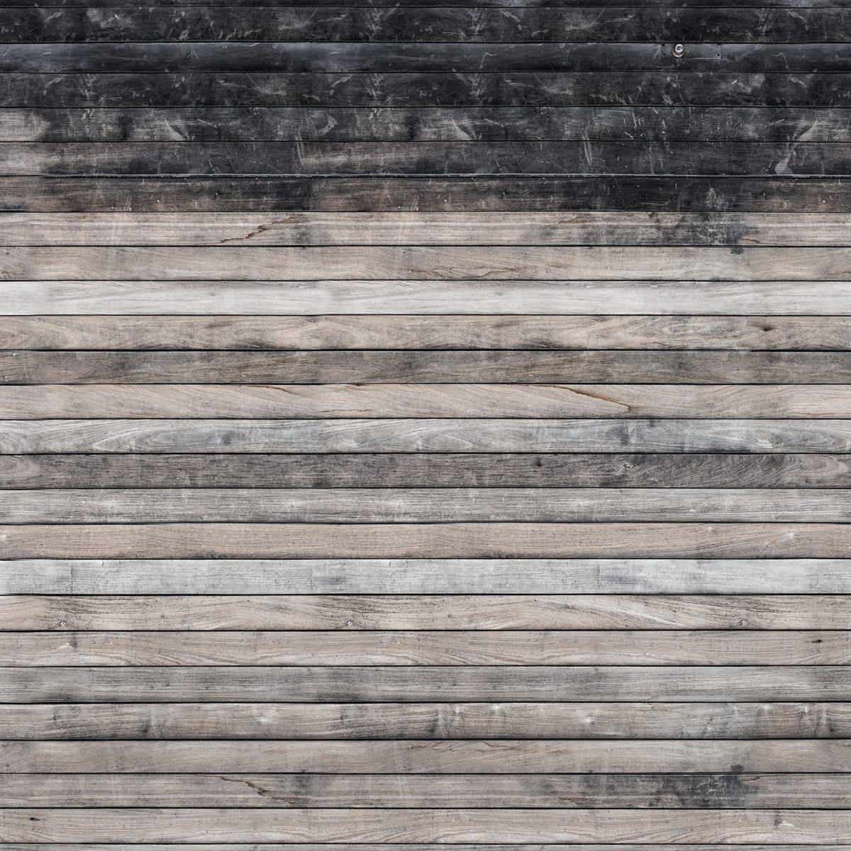 Tapetti Worn Wood