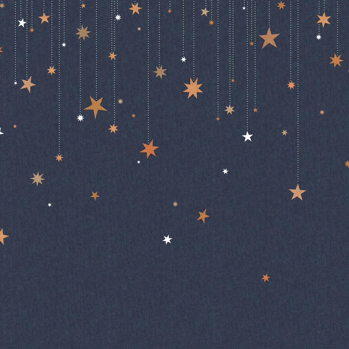 Tapetti Stargazing