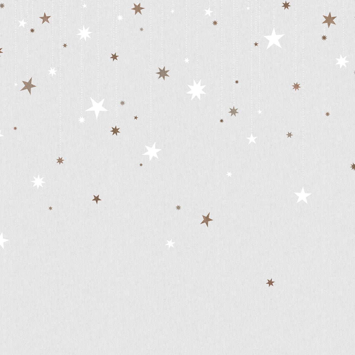 Tapetti Stargazing, Dusk