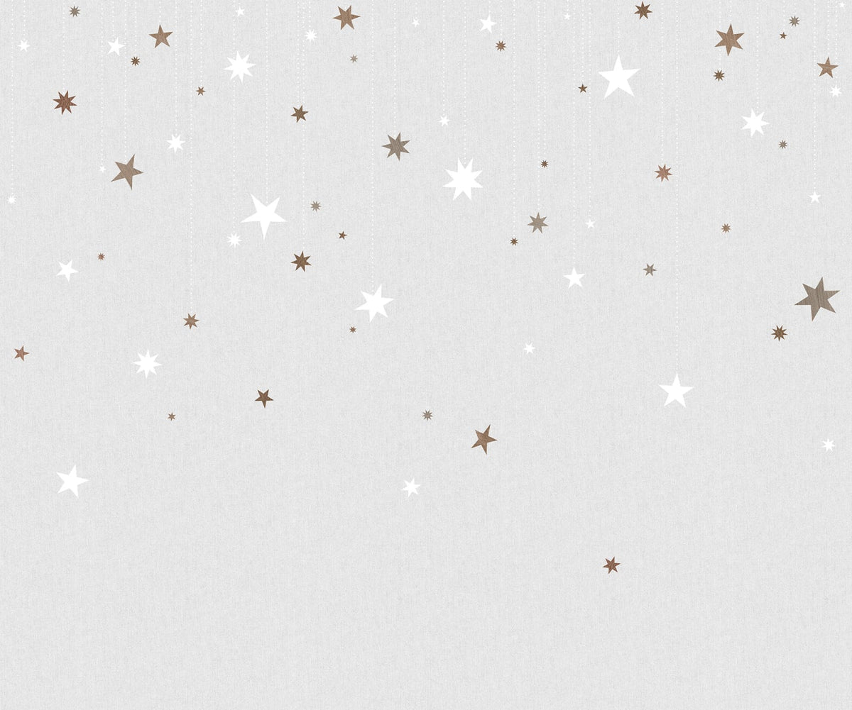 Tapetti Stargazing, Dusk