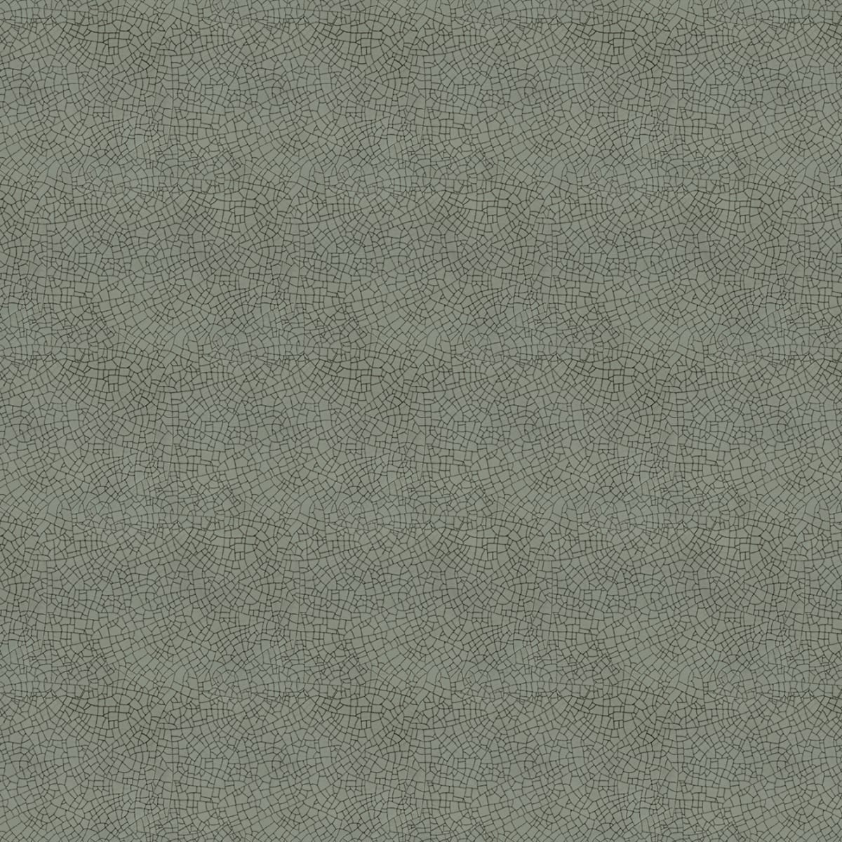 Tapetti Raku Crackle, Jade