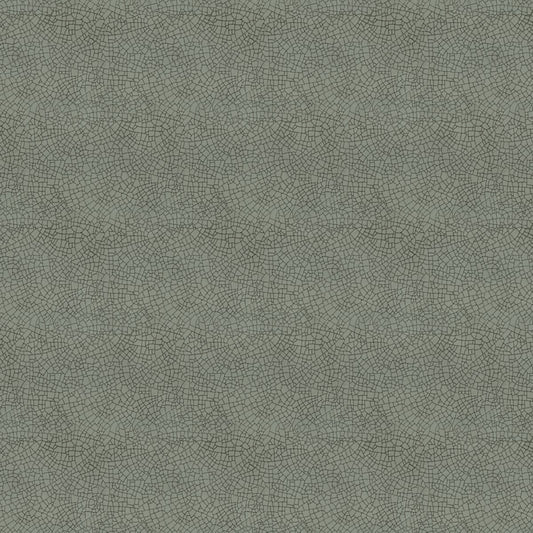 Tapetti Raku Crackle, Jade
