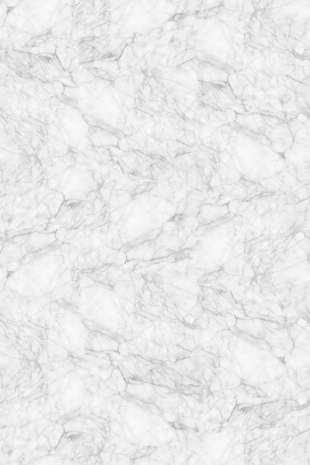Tapetti Noble Marble, White